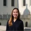 Ngoc Nancy Nguyen