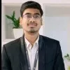 Tushar Gupta
