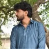 Agha Safeer