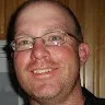 Jason Martin