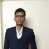 Suraj Madhani