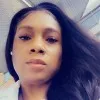 Keturah Constant