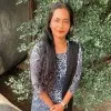 Gowthami