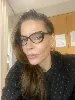 Jennifer Lyle