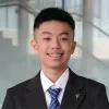 James Tian