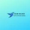 Colibri Wellness