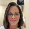 Shannon Stiasny