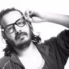 Abhijit Das