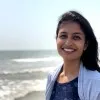 Surbhi Ribadiya