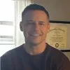 Jeff Reynek