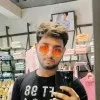 Bittu Paswan
