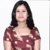 Anuradha Joshi