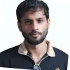 Shreyank Rao