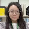 Lee Sea Li