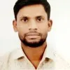 Vipin Kumar Yadav