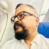 Ajeet Pratap Singh