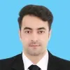 Muhammad Nasir