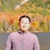 Yiren Jian
