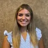 Olivia Dilling