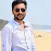 Anand