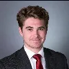 Shane Colson