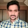 Pavan Durga Kumar Balla