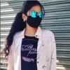 Divi Deepika