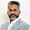 Sree Pathy SENGODAN