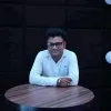 Gourav Gorai