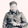 Chef Rahul joy