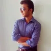 Imtiyaz