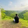 Sagar Pawar