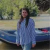 Anvitha