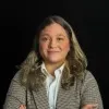Edilka Gonzalez Colon