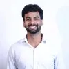 Ajit Singh