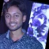 Namit Kesarwani