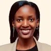 Ninette ISIMBI