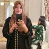 Haseena Begum