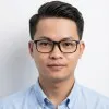 Nhat Thong Tran