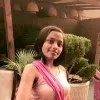 Arushi Srivastava