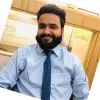 Mohd Tanzim Shekh