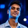 Ajay Kumar