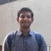 Varun Venkat Reddy