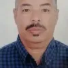 Moatasem Ismail