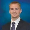 Mason Edwards