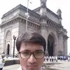 ramesh rangpara