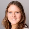 Julia Wright