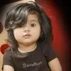 ranjeetha andhe