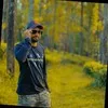 Vineeth VV