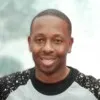 Marquise Hodges